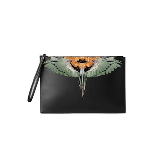 Pochette COUNTY OF MILAN