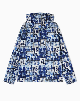 Giubbino ARMANI EXCHANGE