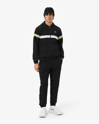 Tuta LACOSTE