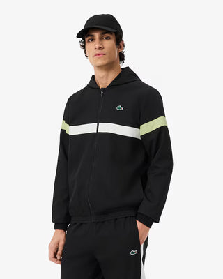 Tuta LACOSTE