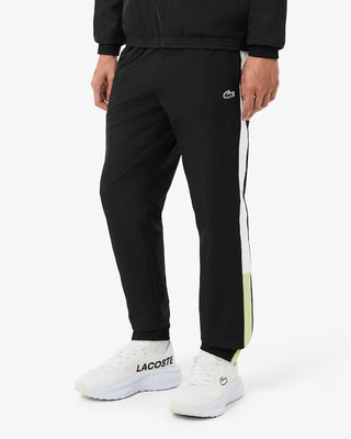 Tuta LACOSTE