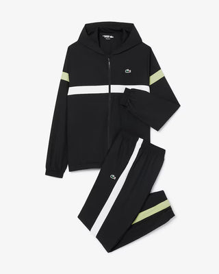 Tuta LACOSTE