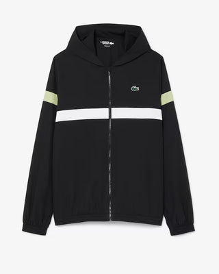 Tuta LACOSTE