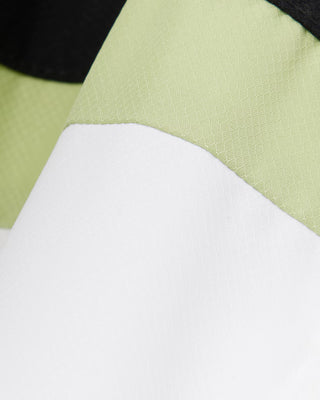 Tuta LACOSTE Sportiva stampata