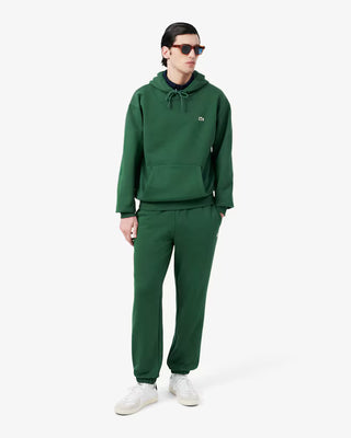 Pantaloni della tuta LACOSTE