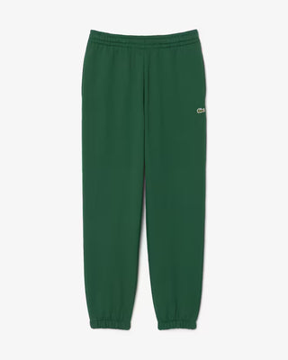 Pantaloni della tuta LACOSTE