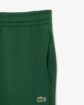 Pantaloni della tuta LACOSTE