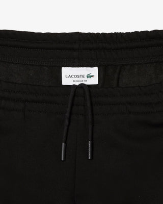 Pantaloni della tuta LACOSTE regular fit
