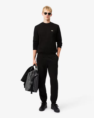 Pantaloni della tuta LACOSTE regular fit