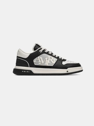Sneaker AMIRI MA QUAD DEBOSSED CLASSIC LOW