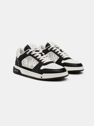 Sneaker AMIRI MA QUAD DEBOSSED CLASSIC LOW
