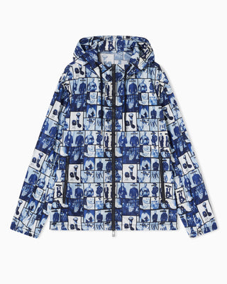 Giubbino ARMANI EXCHANGE