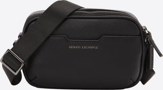 Borsa a tracolla ARMANI EXCHANGE