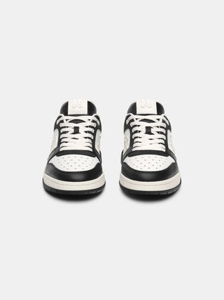 Sneaker AMIRI MA QUAD DEBOSSED CLASSIC LOW