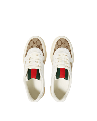 Sneaker GUCCI Uomo Re - Web - Moda & Modi Luxury