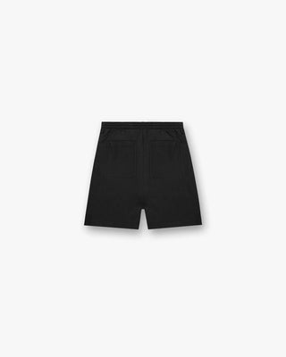 Bermuda REPRESENT Owners Club Shorts - Moda & Modi Luxury