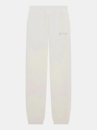 Pantatuta GUESS Donna - Moda & Modi Luxury