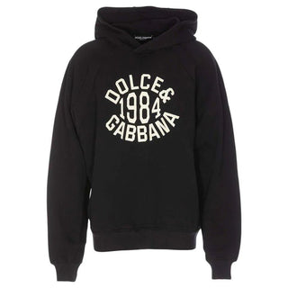 Felpa DOLCE&GABBANA - Moda & Modi Luxury