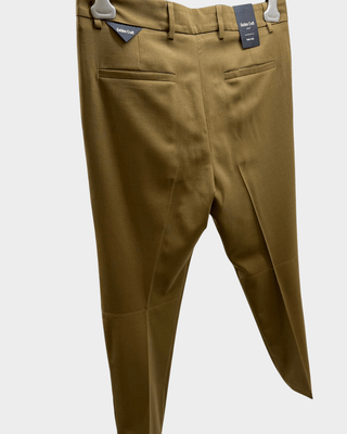 Pantalone GOLDEN CRAFT - Moda & Modi Luxury
