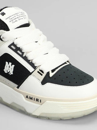 Sneaker AMIRI - Moda & Modi Luxury