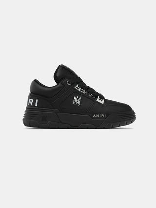 Sneaker AMIRI Metallico - Moda & Modi Luxury