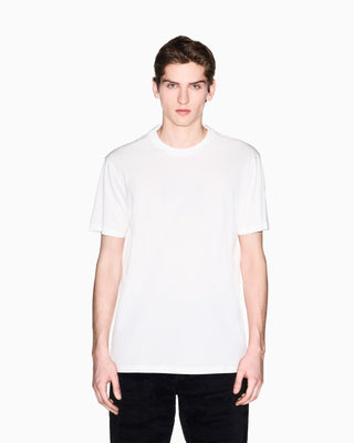T-shirt ARMANI EXCHANGE Regular fit - Moda & Modi Luxury