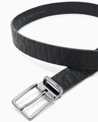 Cintura ARMANI EXCHANGE in tessuto tecnico - Moda & Modi Luxury