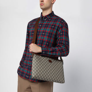 GUCCI Borsa a tracolla GG - Moda & Modi Luxury