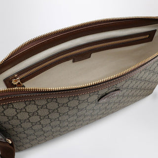 GUCCI Borsa a tracolla GG - Moda & Modi Luxury