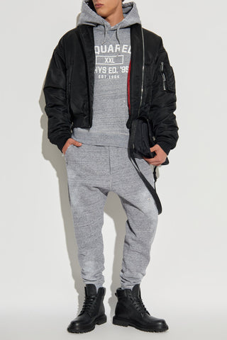 Pantaloni tuta DSQUARED2 - Moda & Modi Luxury