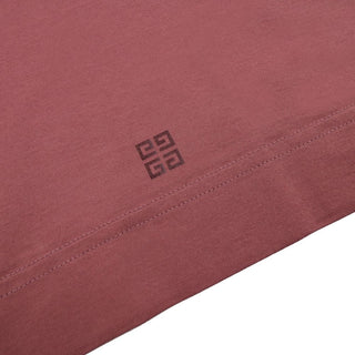 T-shirt GIVENCHY Archetype - Moda & Modi Luxury