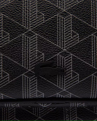 Zaino LACOSTE The Blend - Moda & Modi Luxury