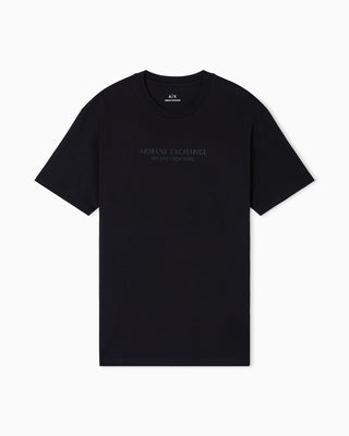 T-shirt ARMANI EXCHANGE Regular fit - Moda & Modi Luxury