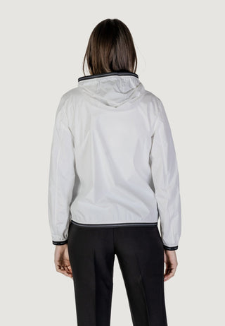Giubbetto BLAUER Donna Termosaldato Nay - Moda & Modi Luxury