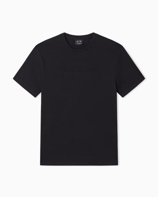 T-shirt ARMANI EXCHANGE Slim fit - Moda & Modi Luxury