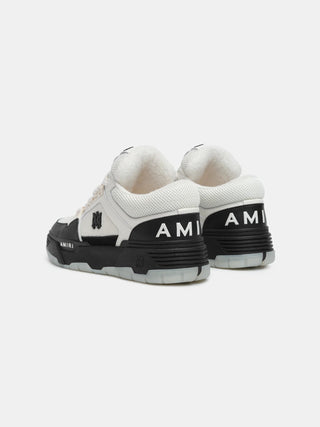 Sneaker AMIRI - Moda & Modi Luxury