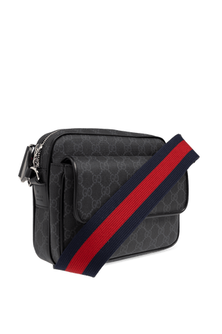 Borsa a Tracolla GUCCI Cross Body Bag misura piccola - Moda & Modi Luxury