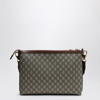 GUCCI Borsa a tracolla GG - Moda & Modi Luxury