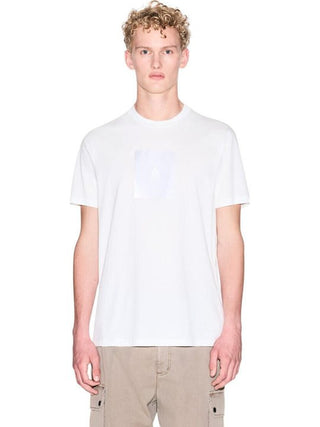 T-shirt ARMANI EXCHANGE Regular fit - Moda & Modi Luxury