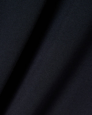 Polo LACOSTE Classic fit - Moda & Modi Luxury