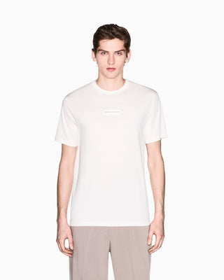 T-shirt ARMANI EXCHANGE Slim fit - Moda & Modi Luxury