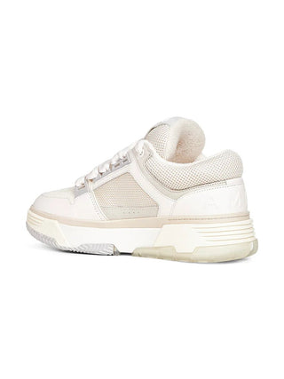 Sneakers AMIRI - Moda & Modi Luxury