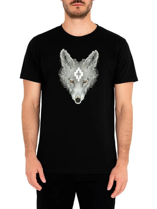 T-shirt COUNTY OF MILAN - Moda & Modi Luxury