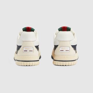 Sneaker GUCCI Uomo Re - Web - Moda & Modi Luxury