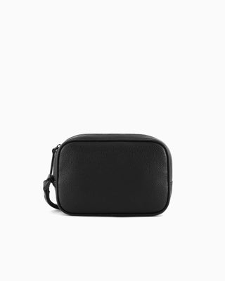 Pochette ARMANI EXCHANGE tessuto tecnico - Moda & Modi Luxury