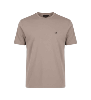 T-shirt ARMANI EXCHANGE regular fit - Moda & Modi Luxury