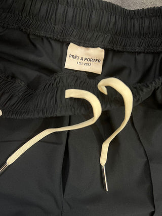 PRET A PORTER PANTALONE BY YES LONDON - Moda & Modi Luxury
