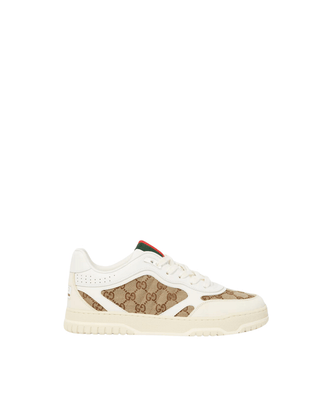 Sneaker GUCCI Uomo Re - Web - Moda & Modi Luxury