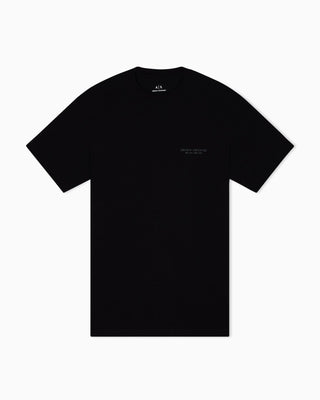 T-shirt ARMANI EXCHANGE Regular fit - Moda & Modi Luxury