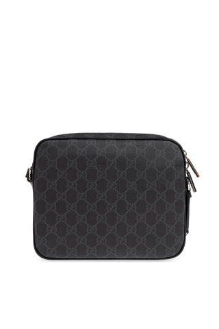 Borsa a Tracolla GUCCI Cross Body Bag misura piccola - Moda & Modi Luxury